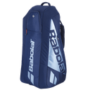 Ver imagem 1 de Raqueteira Babolat Pure Drive 2025 X6