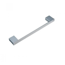 Ver imagem 1 de Toalheiro Unique Cromado 60cm - Crismoe