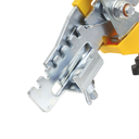 Ver imagem 4 de Alicate Nivelador para Revestimentos - Cortag