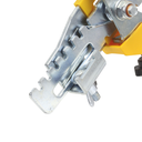 Ver imagem 3 de Alicate Nivelador para Revestimentos - Cortag