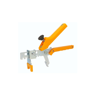 Alicate Nivelador para Revestimentos - Cortag