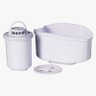 Jarra Alcaline Max 3l - 3