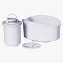 Ver imagem 3 de Jarra Alcaline Max 3l