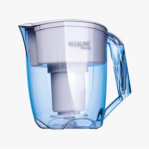 Jarra Alcaline Max 3l