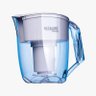 Jarra Alcaline Max 3l - 1