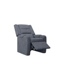 Ver imagem 5 de Poltrona do Papai Mônica Yescasa