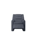 Ver imagem 7 de Poltrona do Papai Mônica Yescasa