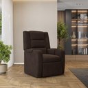 Ver imagem 4 de Poltrona do Papai Mônica Yescasa