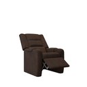 Ver imagem 6 de Poltrona do Papai Mônica Yescasa