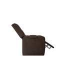 Ver imagem 7 de Poltrona do Papai Mônica Yescasa