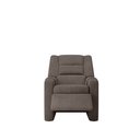 Ver imagem 7 de Poltrona do Papai Mônica Yescasa