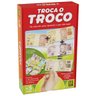 Jogo Troca o Troco Grow 04392 - 1