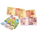 Ver imagem 2 de Jogo Troca o Troco Grow 04392