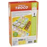 Jogo Troca o Troco Grow 04392 - 3