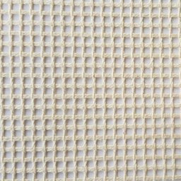 Cama Sofá Infantil 79cm x 198cm Versailles - 8