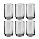 Ver imagem 1 de Conjunto 6 Copos Long Drink Jerico Vidro Bar 350ml