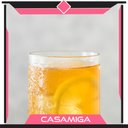 Ver imagem 5 de Conjunto 6 Copos Long Drink Jerico Vidro Bar 350ml