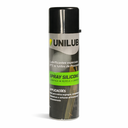 Ver imagem 3 de Kit com Óleo Branco e Spray de Silicone Industrial