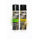 Ver imagem 1 de Kit com Óleo Branco e Spray de Silicone Industrial