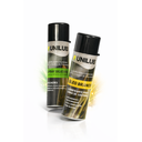 Ver imagem 2 de Kit com Óleo Branco e Spray de Silicone Industrial