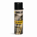 Ver imagem 4 de Kit com Óleo Branco e Spray de Silicone Industrial