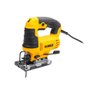 Serra Tico Tico Dewalt 127v 650w - 1