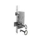 Ver imagem 2 de Fechadura Arouca Una Chave Interna 408417/40-z-zc Cromado