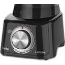 Ver imagem 6 de Copo Liquidificador Mondial L850 L900 Turbo Translúcido Preto