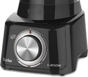 Ver imagem 6 de Copo Liquidificador Mondial L850 L900 Turbo Translúcido Preto