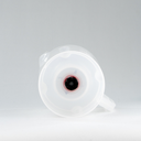 Ver imagem 5 de Copo Liquidificador Mondial L850 L900 Turbo Translúcido Preto