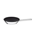 Ver imagem 4 de Frigideira Ventura em Aço Inox com Interno Antiaderente 20 Cm 1,3 L