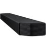 Soundbar HW-Q950A Dolby Atmos Bluetooth Samsung - 4