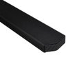 Soundbar HW-Q950A Dolby Atmos Bluetooth Samsung - 5
