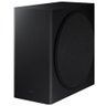 Soundbar HW-Q950A Dolby Atmos Bluetooth Samsung - 7