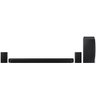 Soundbar HW-Q950A Dolby Atmos Bluetooth Samsung - 1