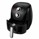 Ver imagem 2 de Fritadeira sem Óleo Air Fryer AFN-40-BFS 4 Litros 1500W 20A Mondial