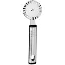 Ver imagem 2 de Carretilha de Massa Mimo ASA32