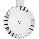 Ver imagem 3 de Carretilha de Massa Mimo ASA32