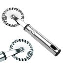 Ver imagem 4 de Carretilha de Massa Mimo ASA32