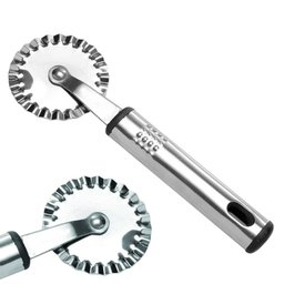 Carretilha de Massa Mimo ASA32 - 4