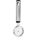 Ver imagem 1 de Carretilha de Massa Mimo ASA32