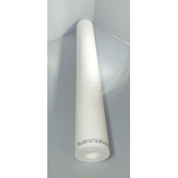 Elemento Filtrante de Polipropileno 20"x2,5 - 5 Micras - 6