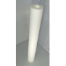 Elemento Filtrante de Polipropileno 20"x2,5 - 5 Micras - 5
