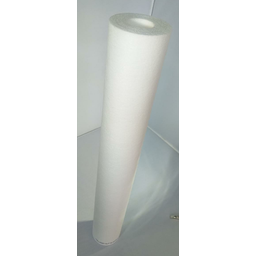 Elemento Filtrante de Polipropileno 20"x2,5 - 5 Micras - 4