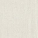 Ver imagem 1 de Papel de Parede Criativo 3 Textura Linho Rústico Bege Claro