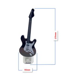 Luz Noturna de Led 1w Bivolt Avant - 13
