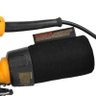 Lixadeira Orbital 225W DWE6411-BR DEWALT - 5