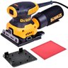 Lixadeira Orbital 225W DWE6411-BR DEWALT - 3