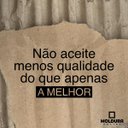 Ver imagem 4 de Quadro Santa Ceia Grande Vidro e Moldura Dourada 114x64cm