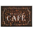 Ver imagem 1 de Tapete Clean Desenho 02 40x60